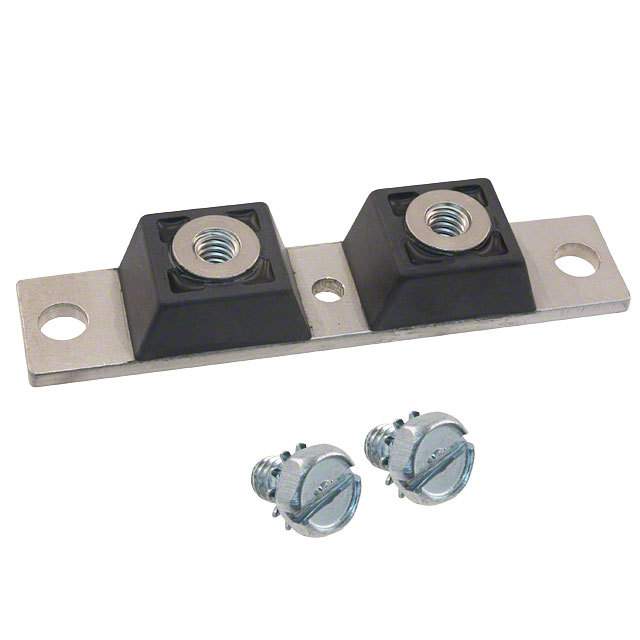 CPT30090 Image 