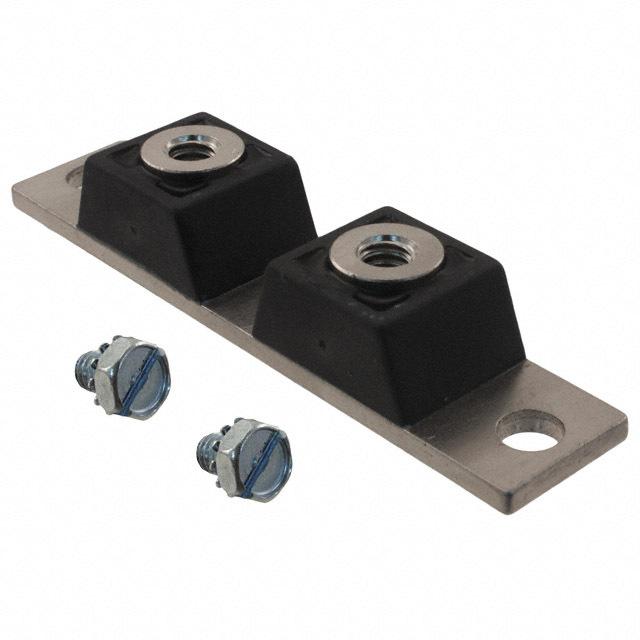 CPT400100 Image 