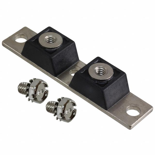 CPT400100A Image 