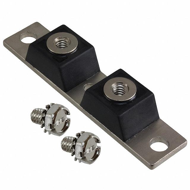 CPT400100D Image 