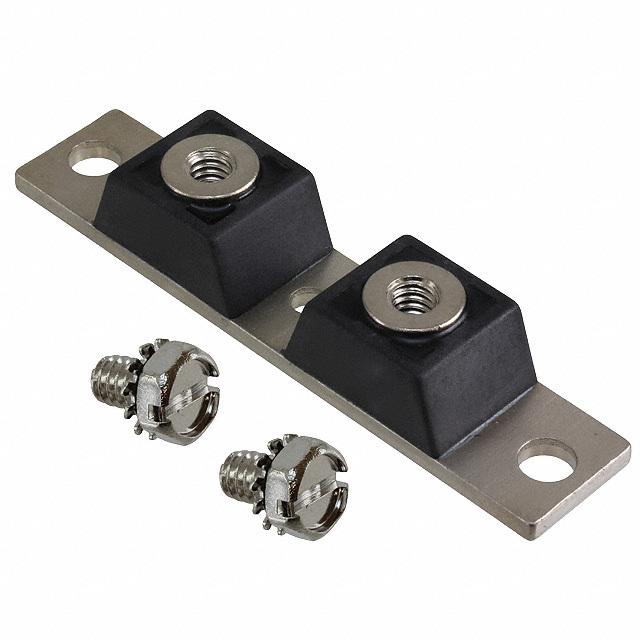 CPT40090 Image 