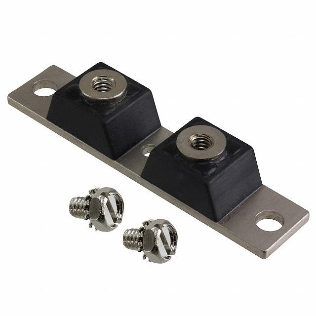 CPT500100 Image 