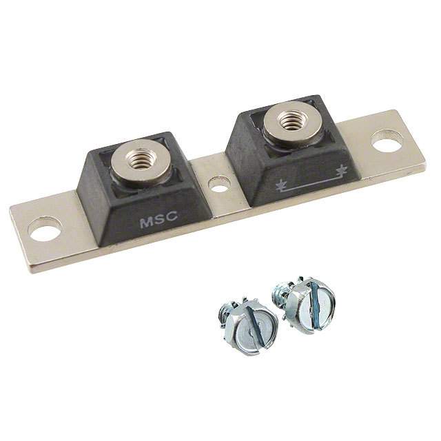 CPT50060 Image 
