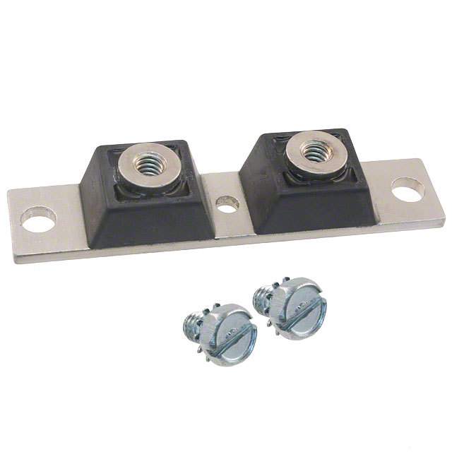 CPT50145 Image 