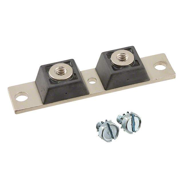 CPT600150D Image 