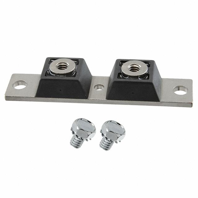 CPT60035 Image 