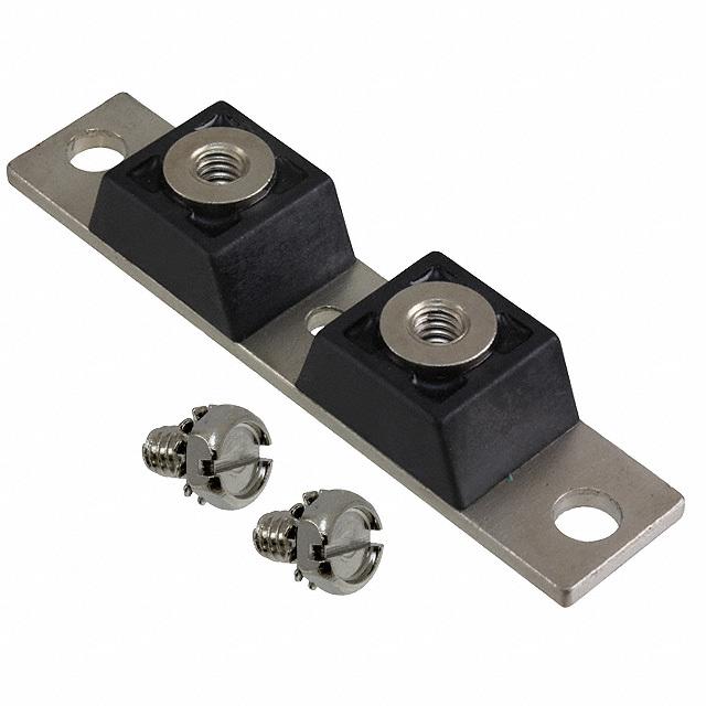 CPT60045 Image 