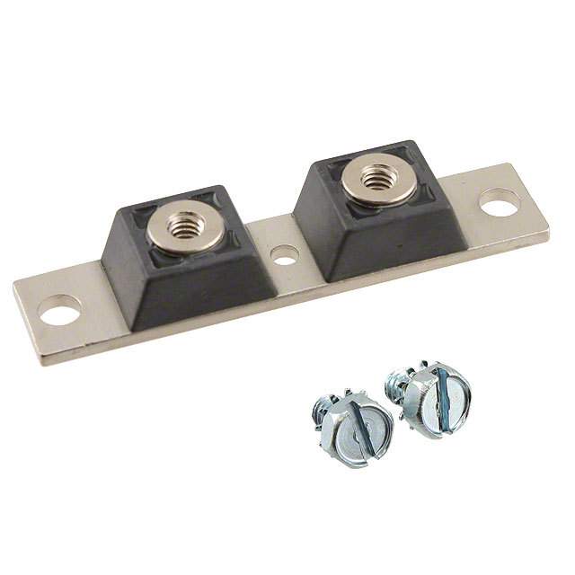 CPT60145 Image 