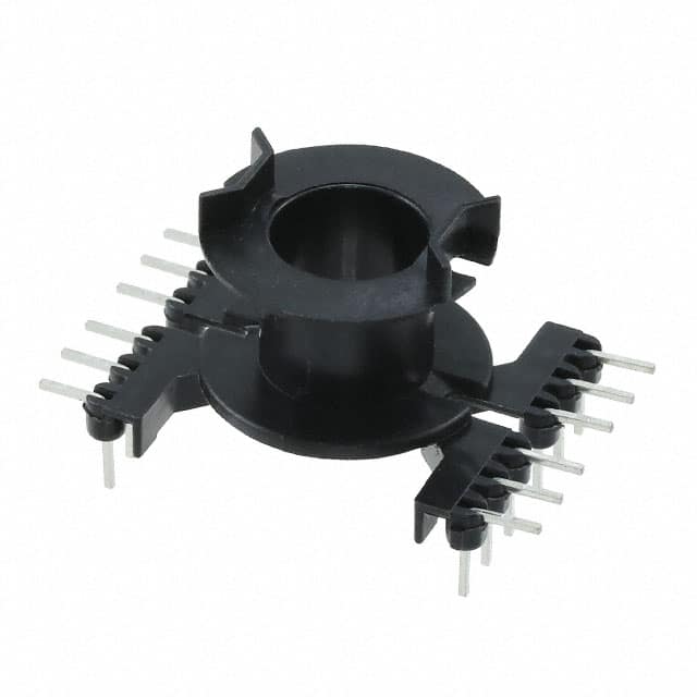 CPV-RM10/I-1S-12PD-TZ Image 