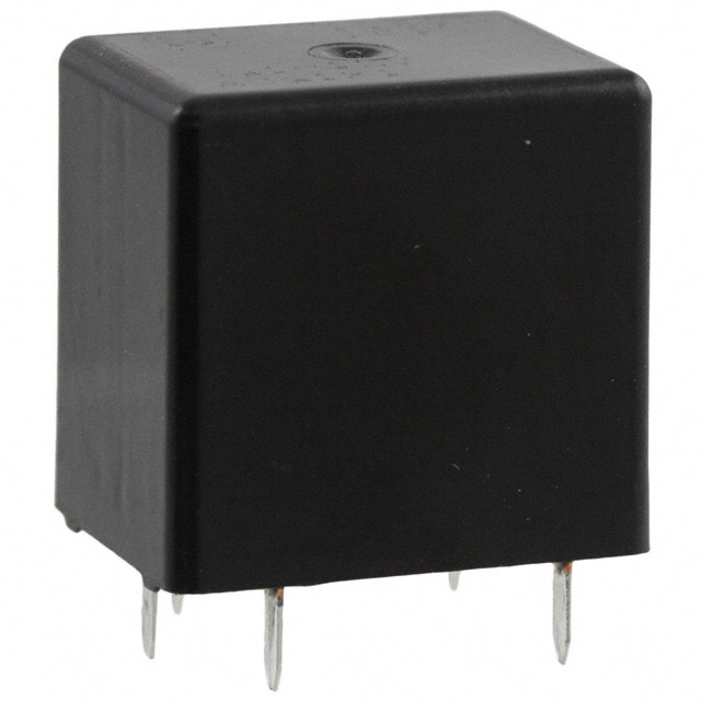 CQM1-SF200 Image 