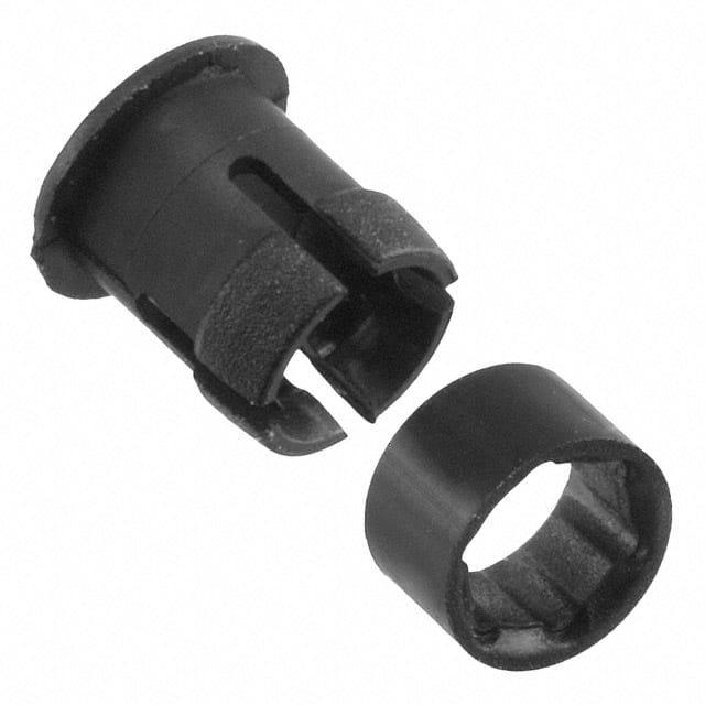 CR-104 Image 
