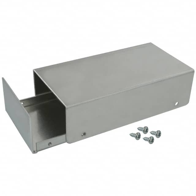 CR425 PLAIN Image 