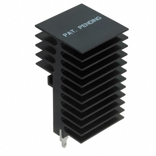 CR101-25AE Image 