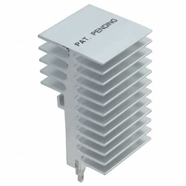 CR101-25VE Image 