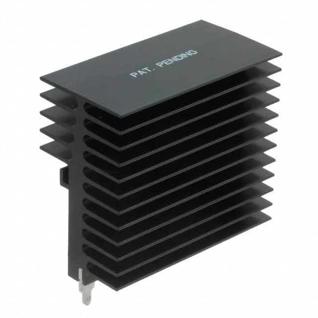CR101-50AE Image 