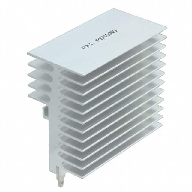 CR101-50VE Image 