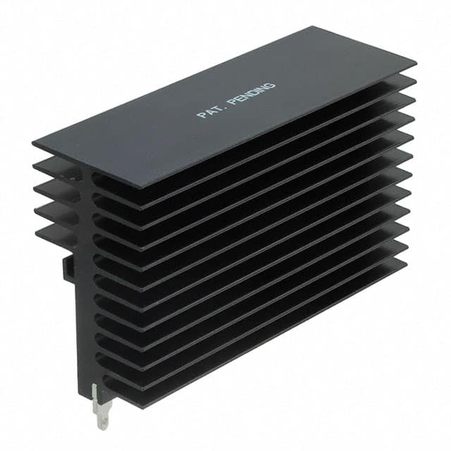 CR101-75AE Image 