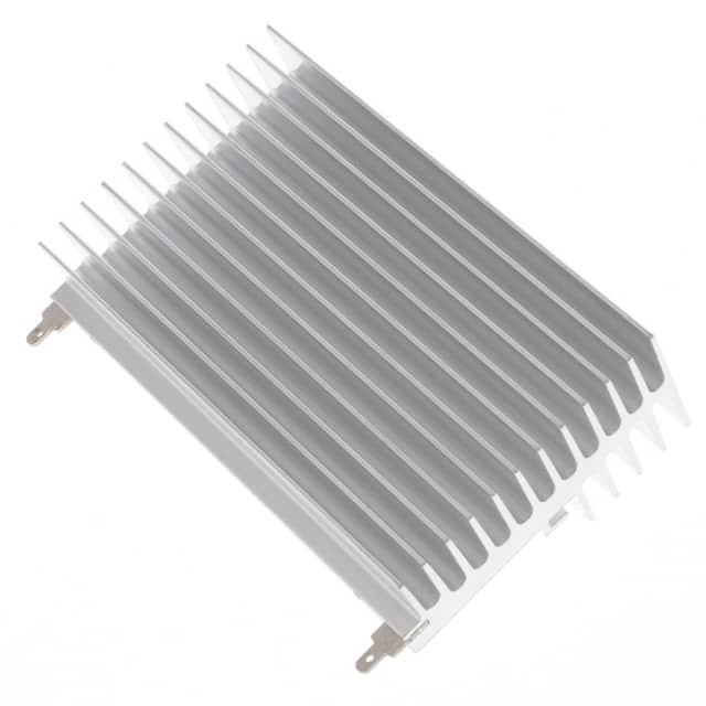 CR101-75VE Image 