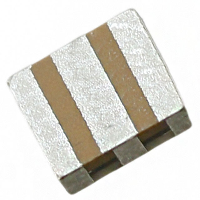 ECS-CR2-12.00-A-TR Image 