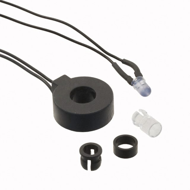 CR2550-B Image 