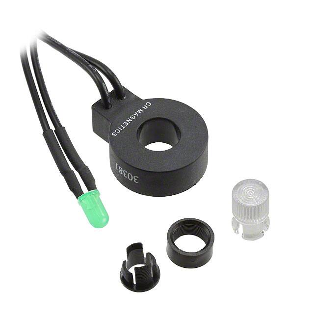 CR2550-G Image 