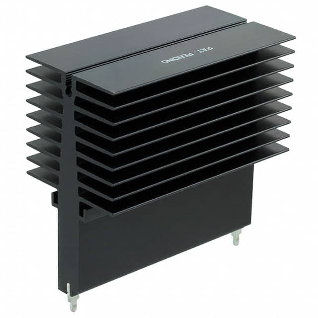 CR401-75AE Image 