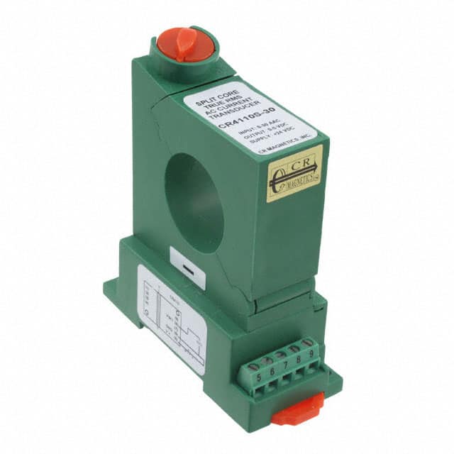 CR4110S-30 Image 