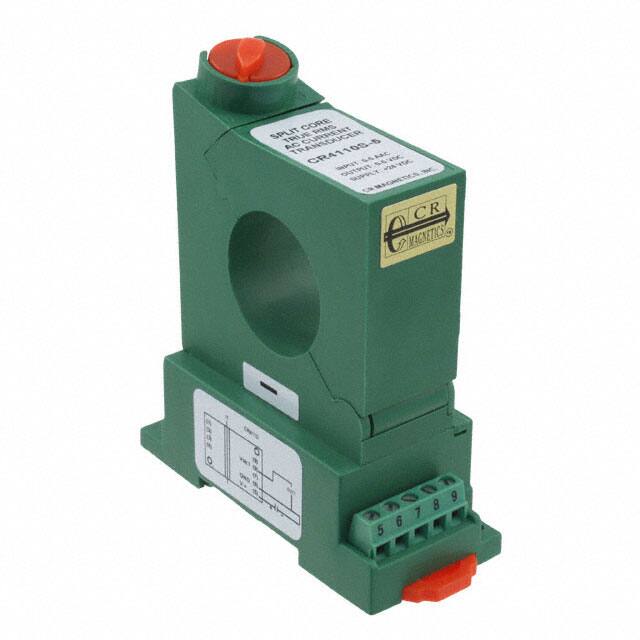 CR4110S-5 Image 