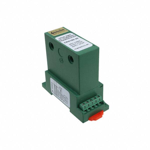 CR4150-20 Image 