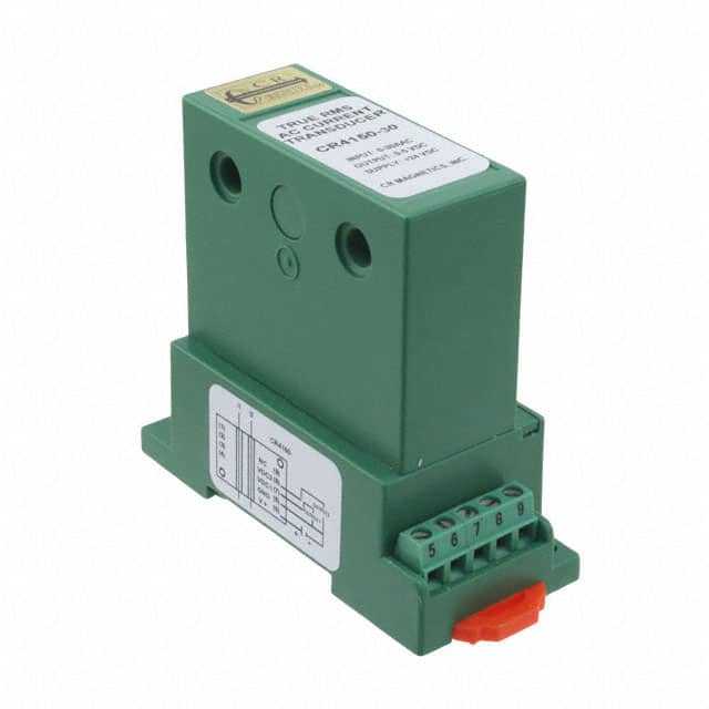CR4150-30 Image 