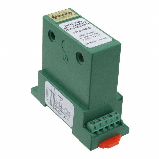 CR4150-5 Image 