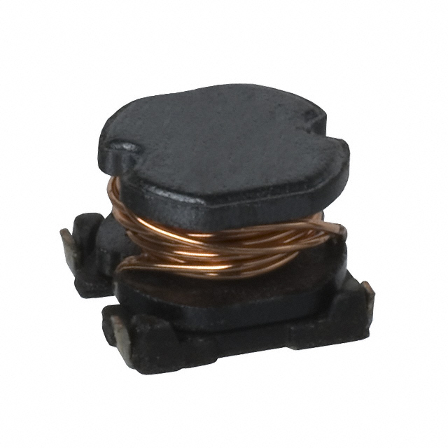 CR43NP-100MC Image 