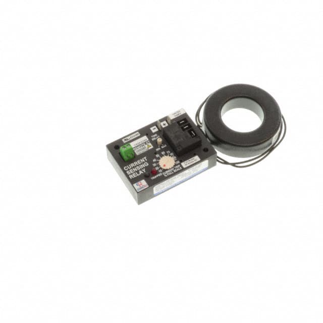CR4395-EL-24D-330-B-CD-ELR-R2 Image 