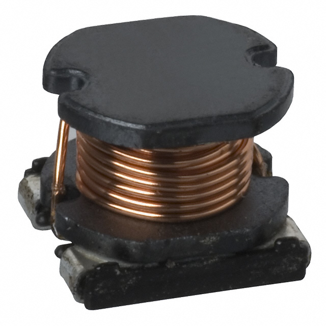 CR54NP-100MC Image 