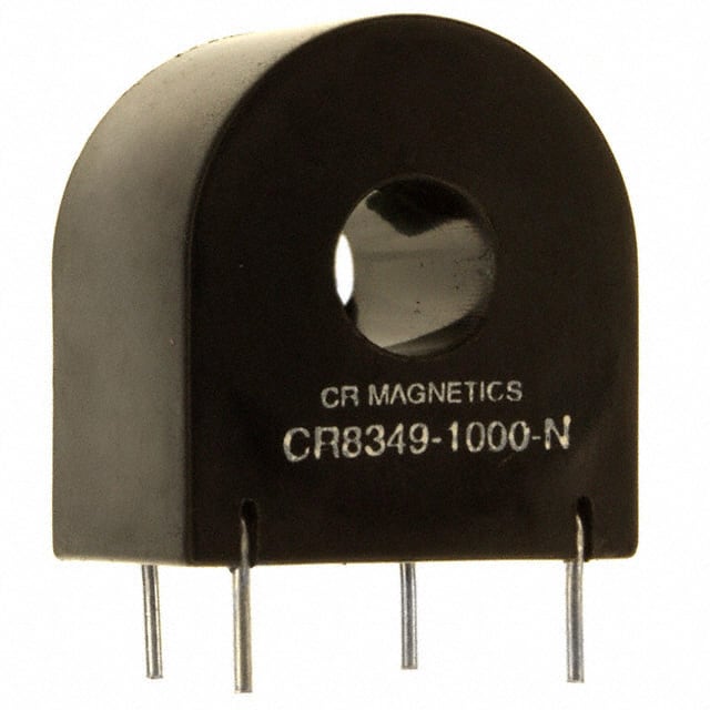 CR8349-1000-N Image 