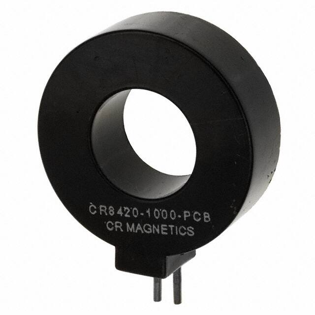 CR8420-1000-PCB Image 