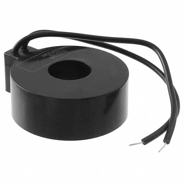 CR8450-1000 Image 
