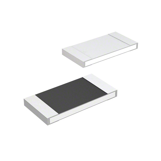 CRM2512-JW-2R2ELF Image 