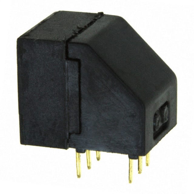 CRD10CM0AB Image 