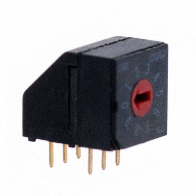CRD10RM0AB Image 