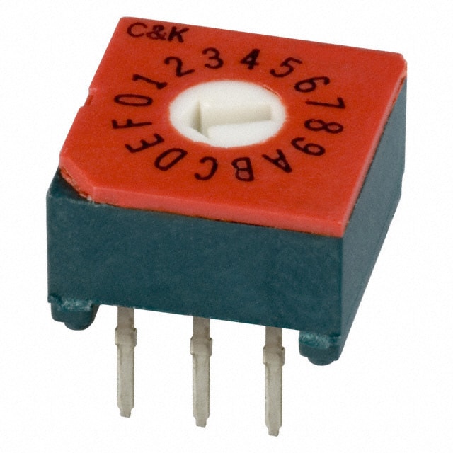 CRD16CM0CB Image 
