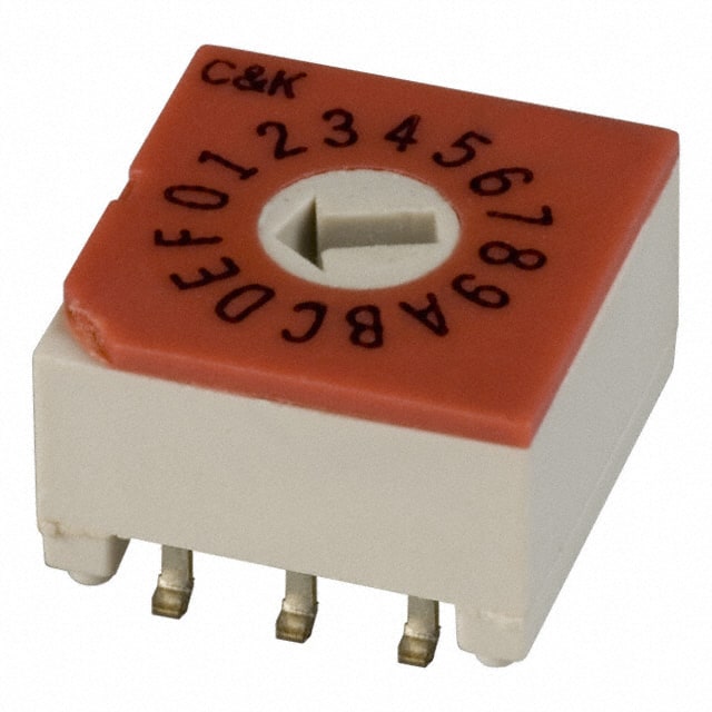 CRD16CM0SK Image 