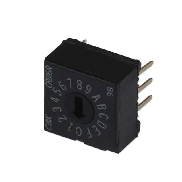 CRD16RM0CB Image 