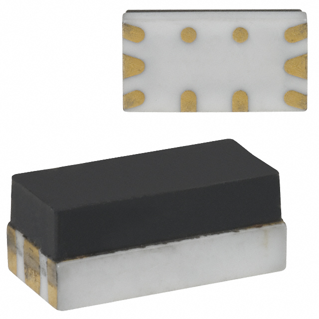 CRF05-1A Image 