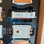CRGMP15T120DF1A3 Image 