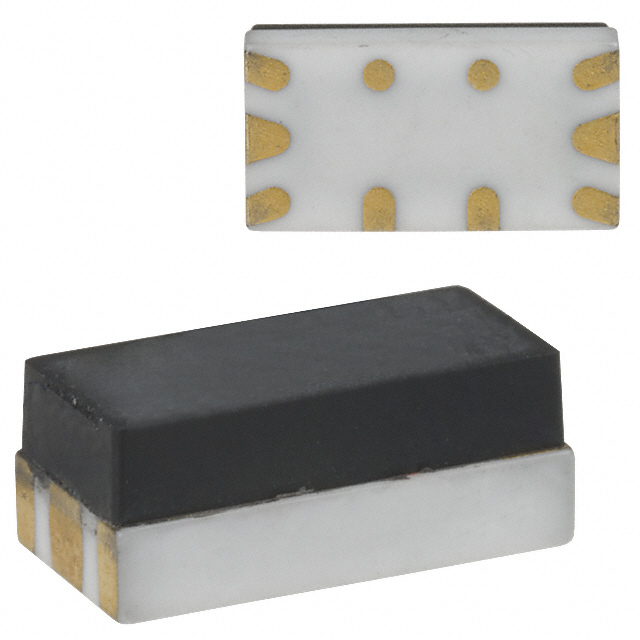 CRR05-1A Image 