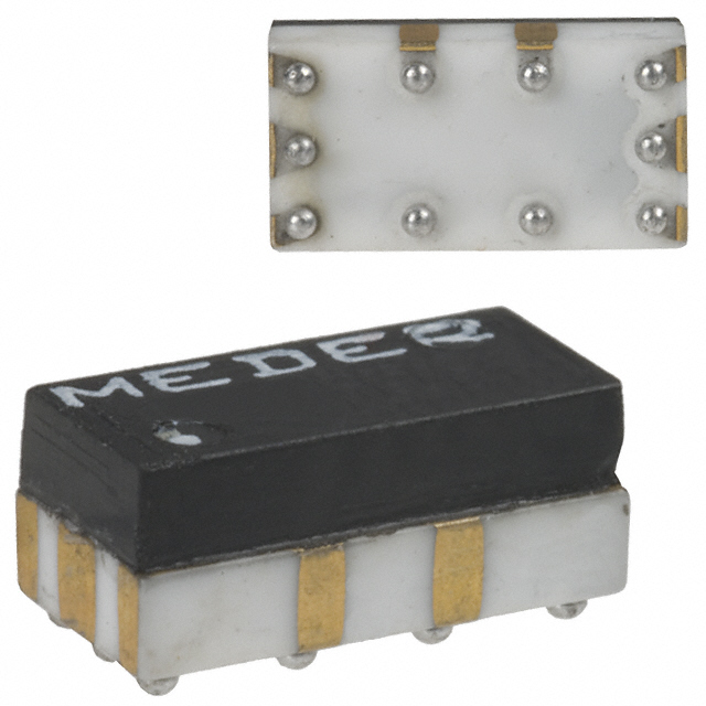 CRR05-1AS Image 