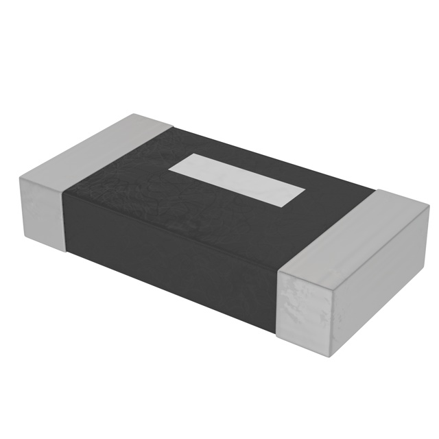 PF1206FRF070R01L Image 
