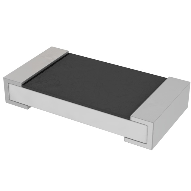 PT1206FR-070R25L Image 