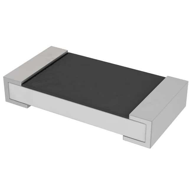 PHF4A-KIT Image 